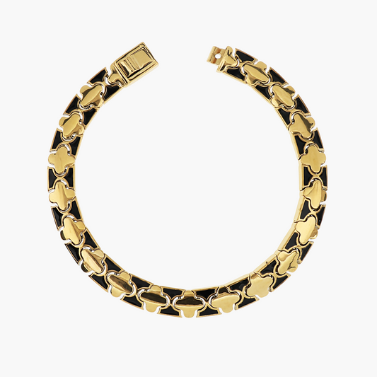 Product image [643.png]