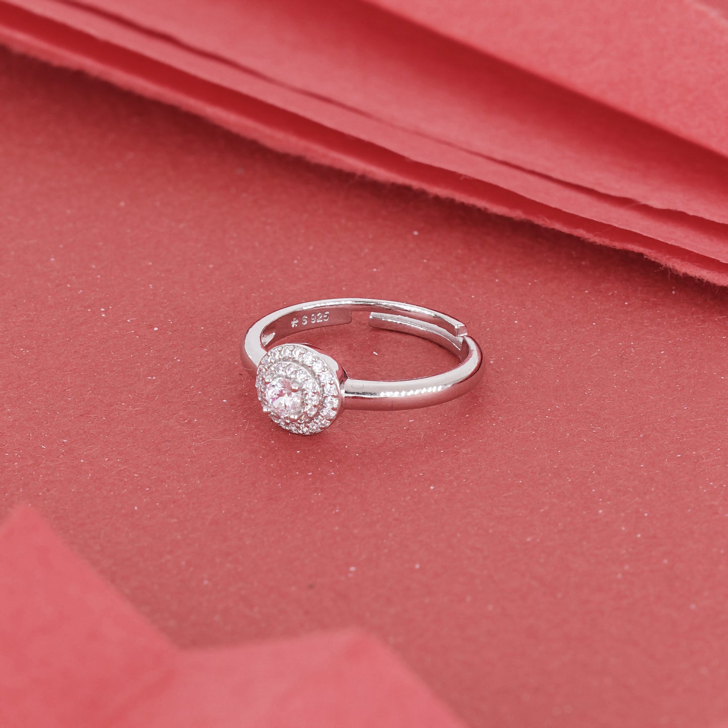 Product image [65-1-1.jpg]