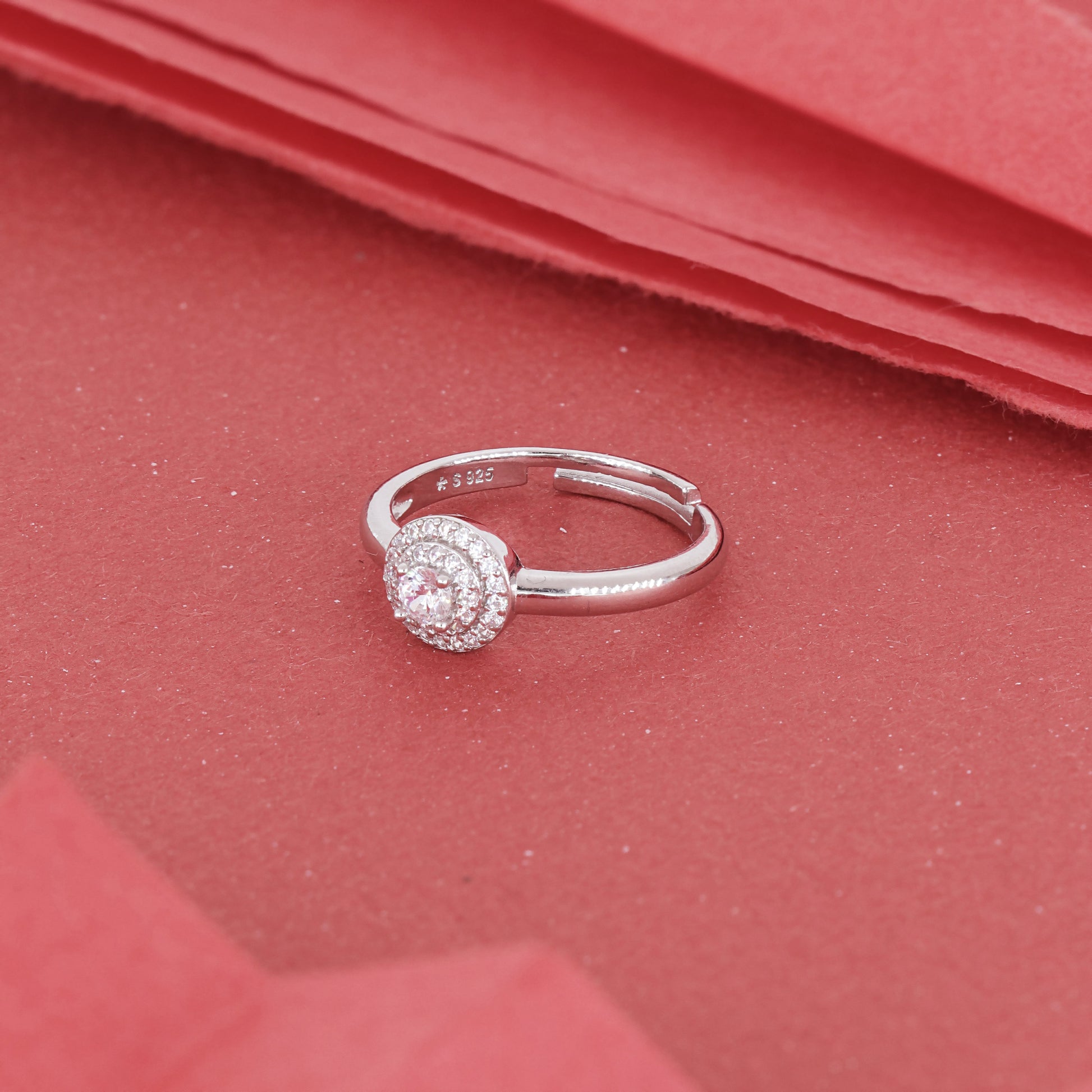 Product image [65-1-1.jpg]