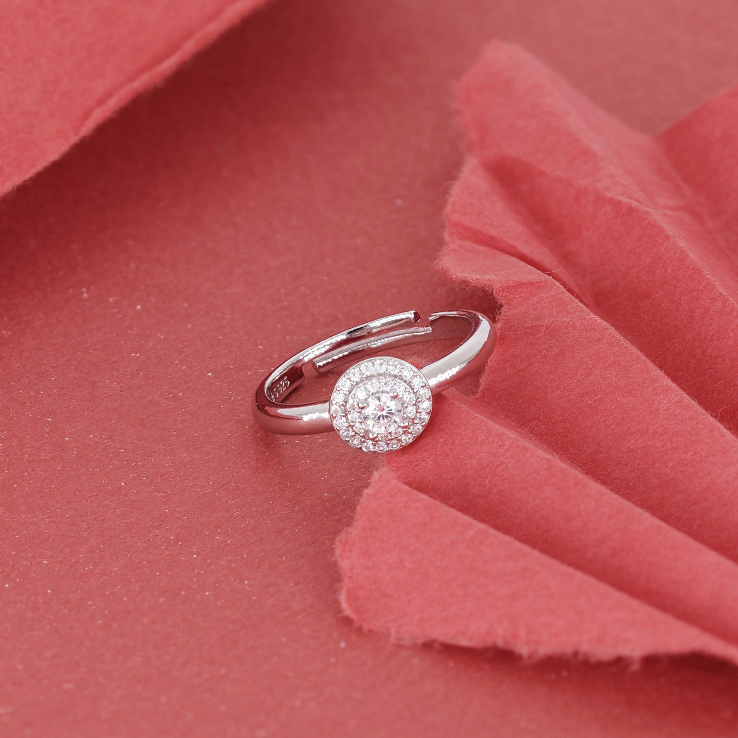 Product image [65-2-0.jpg]