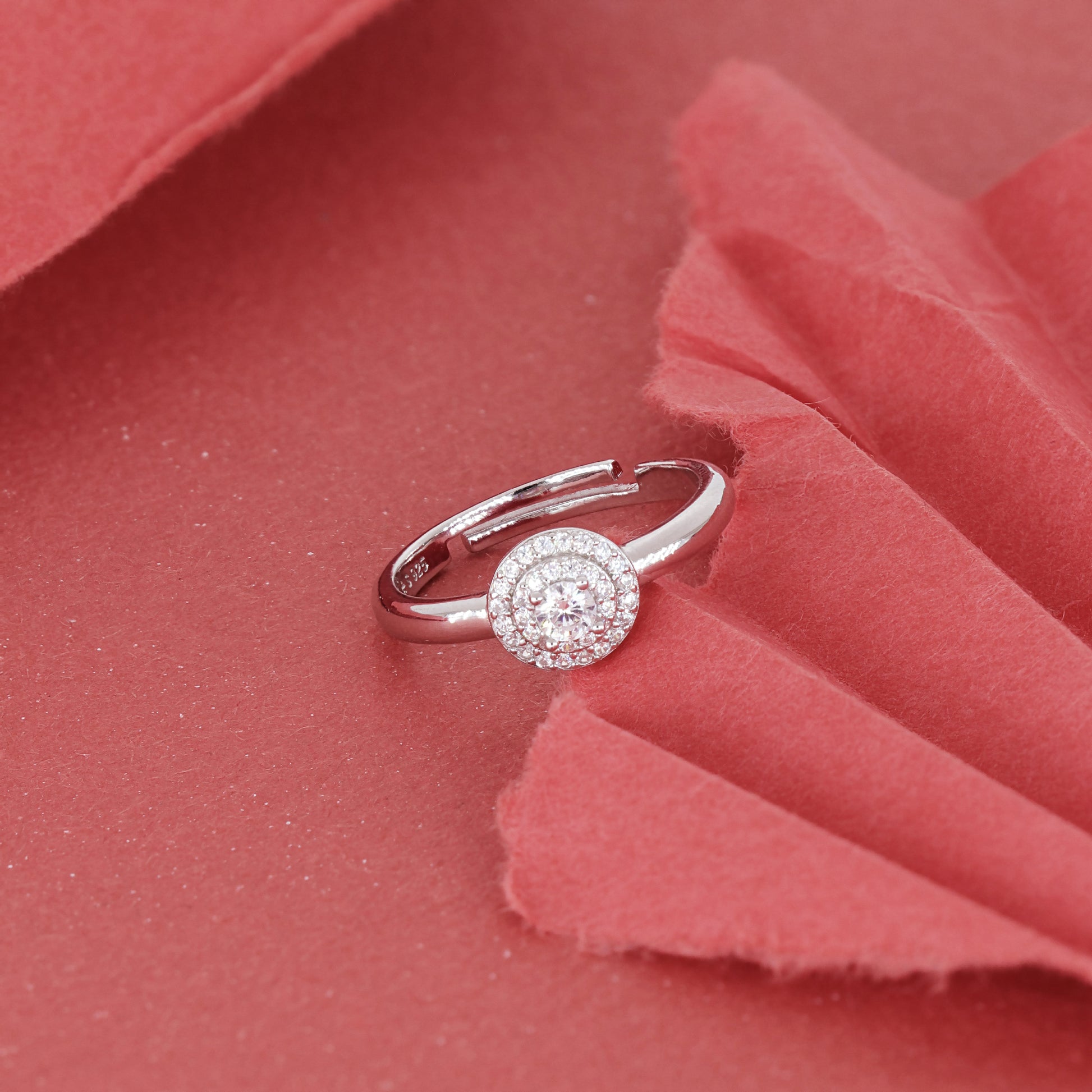 Product image [65-2-0.jpg]