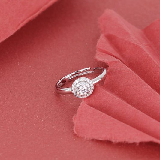Product image [65-2-0.jpg]