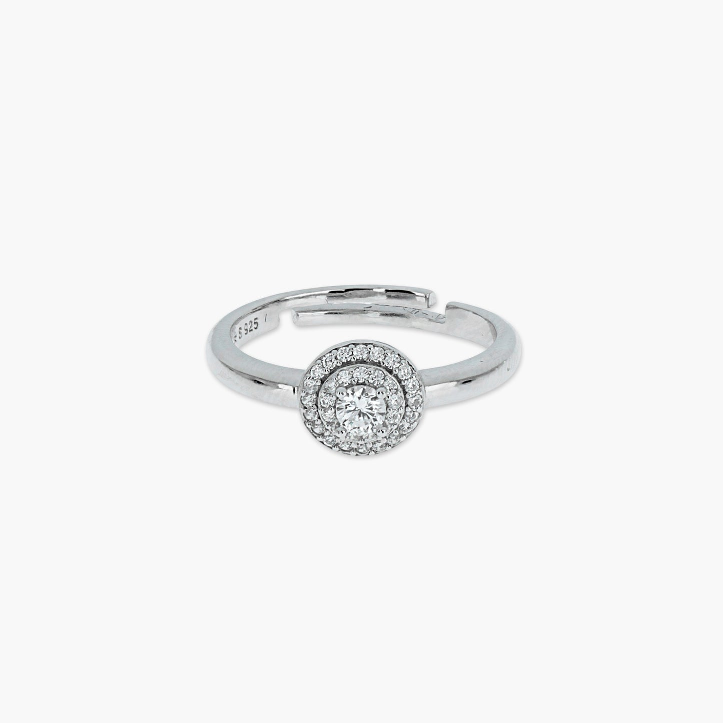Product image [65-3-0.jpg]