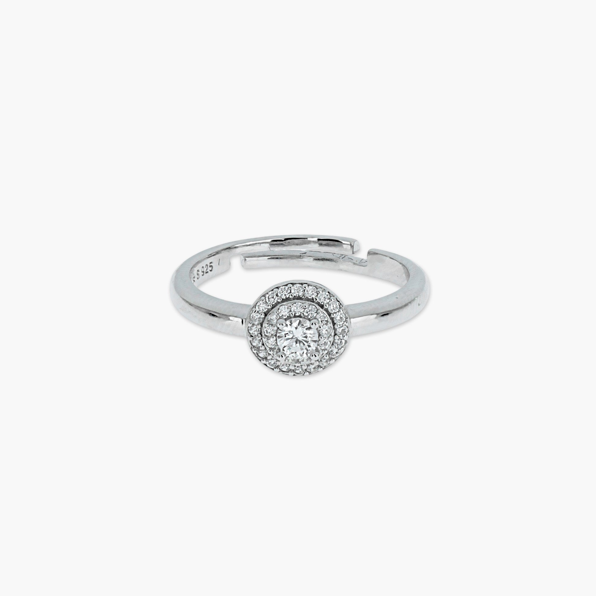 Product image [65-3-0.jpg]
