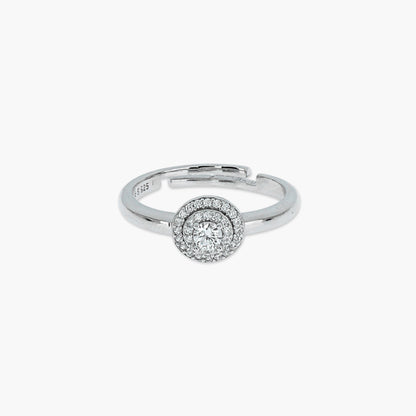 Product image [65-3-0.jpg]