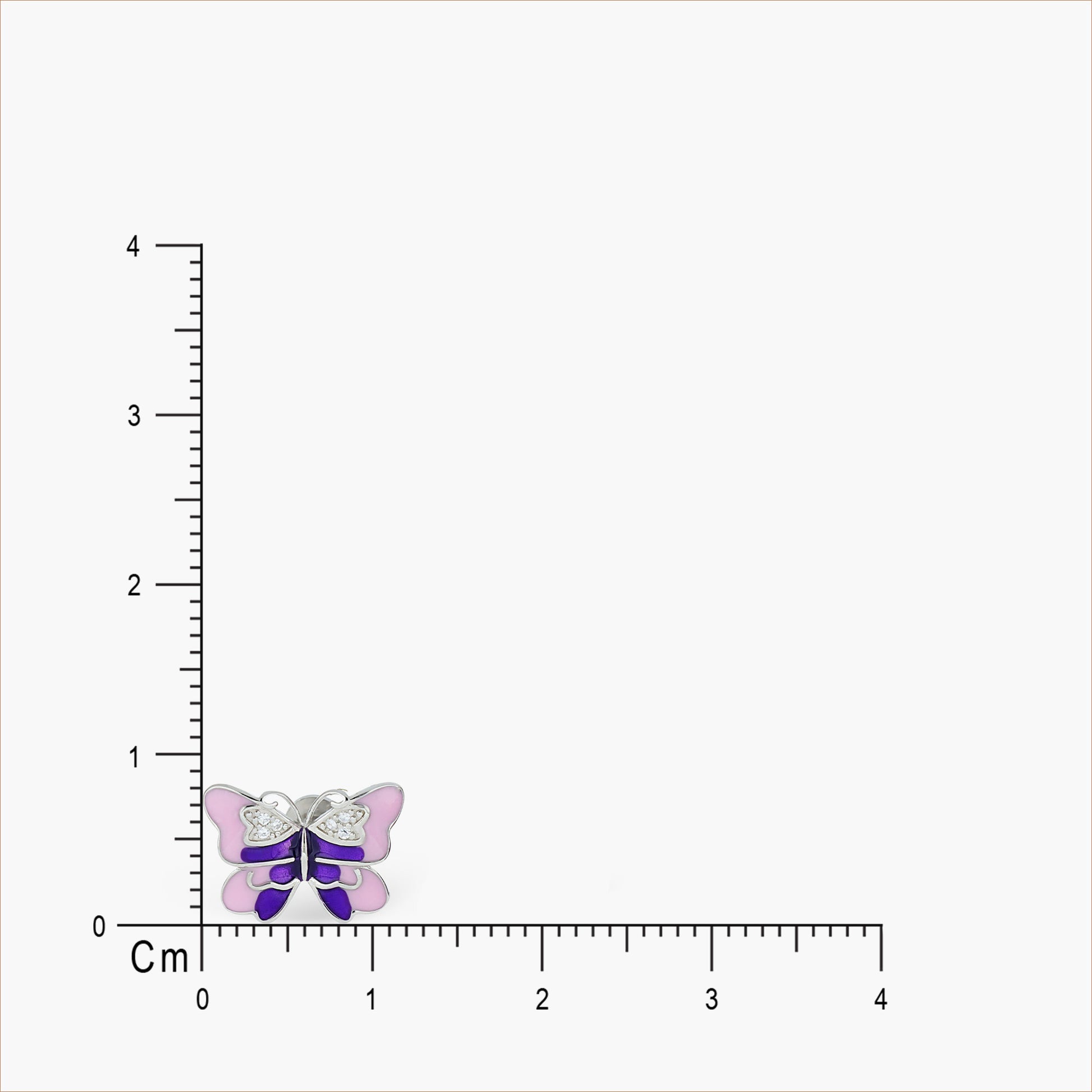 Product image [65-4-2.jpg]