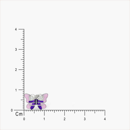 Product image [65-4-2.jpg]