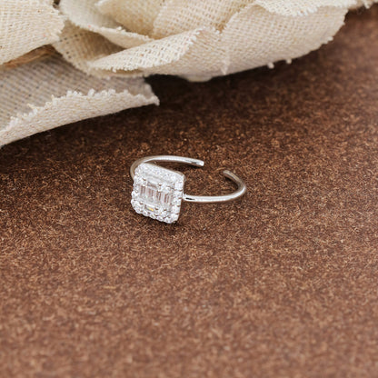 Product image [66-1-0.jpg]
