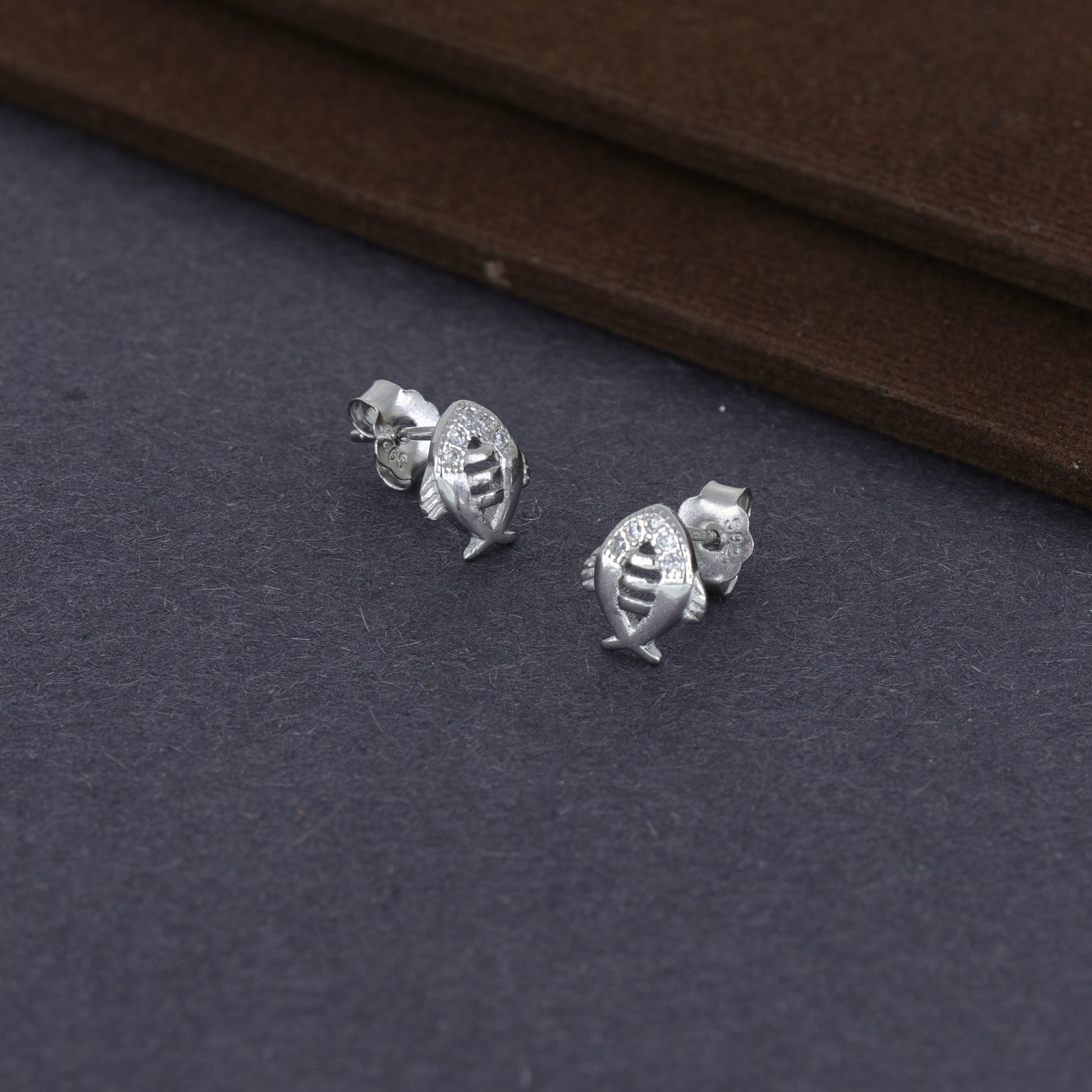 Product image [66-1-1.jpg]