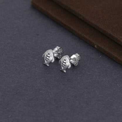Product image [66-2-2.jpg]