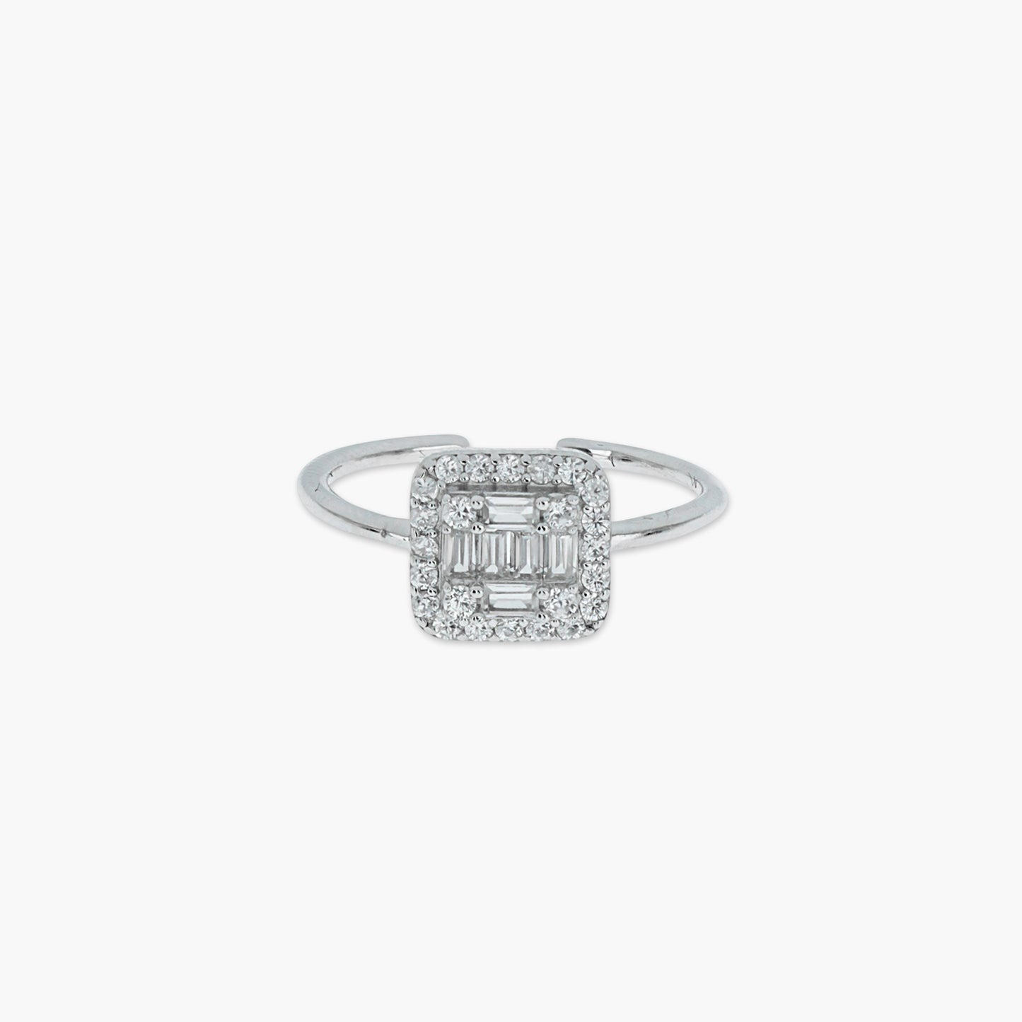 Product image [66-3-0.jpg]