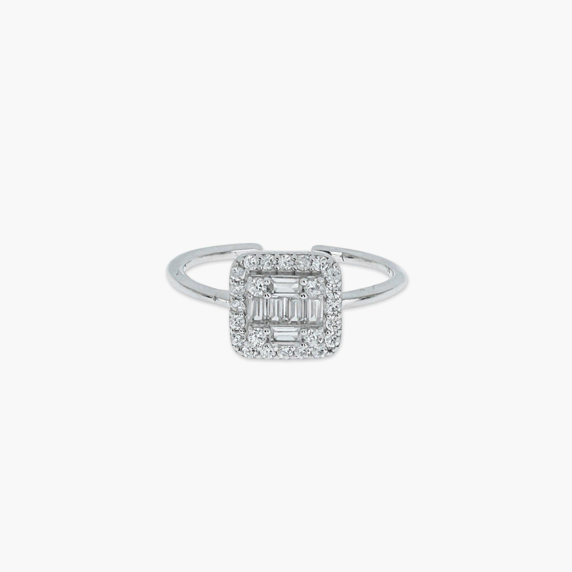 Product image [66-3-0.jpg]