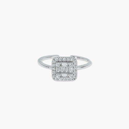 Product image [66-3-0.jpg]