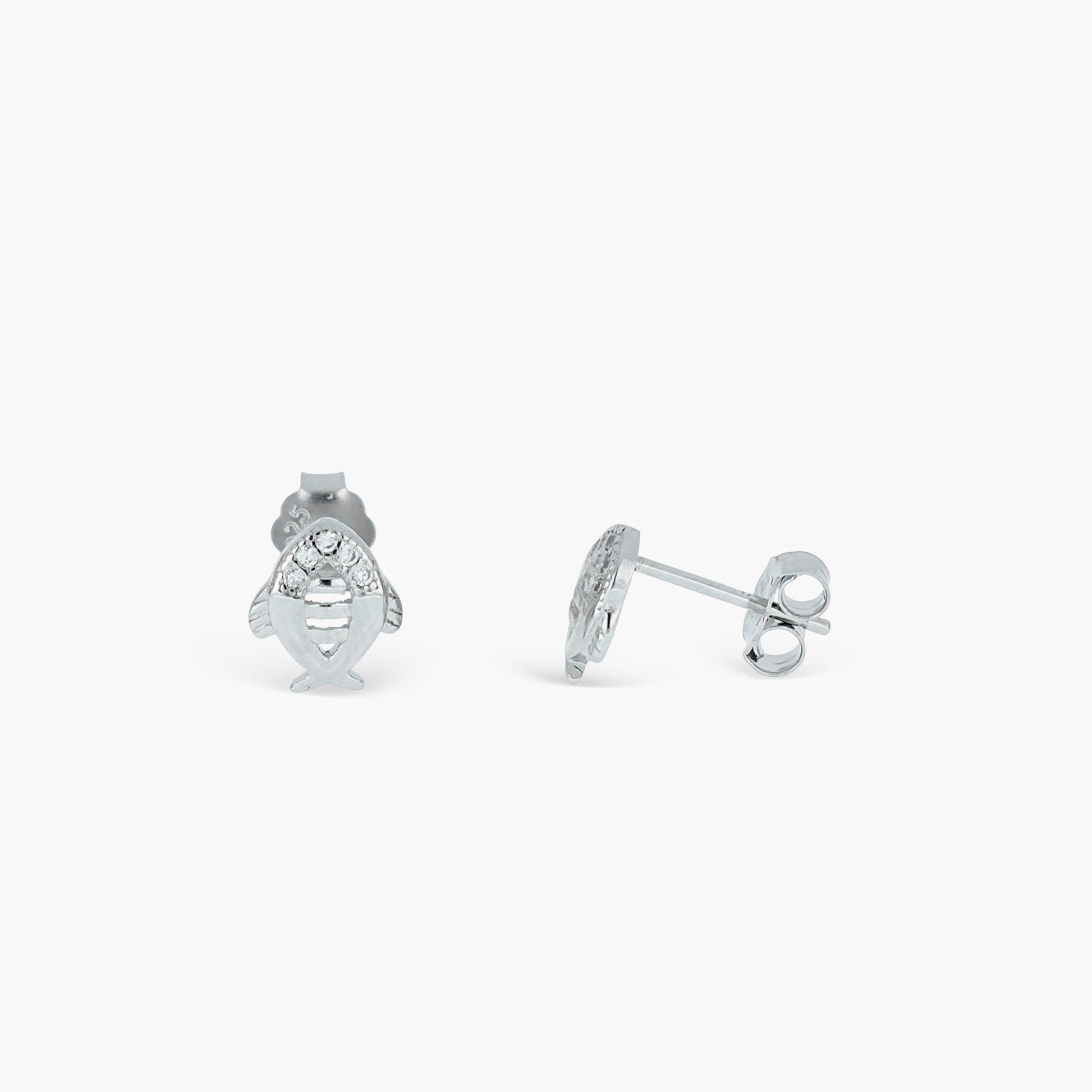 Product image [66-3-1.jpg]
