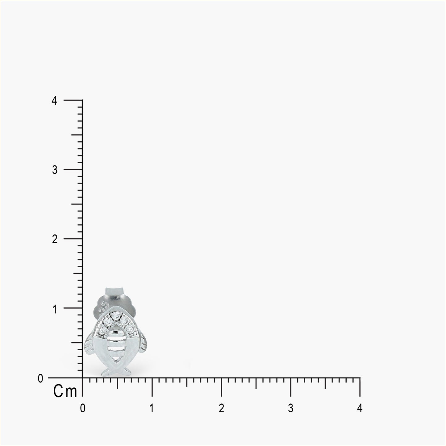 Product image [66-4-1.jpg]