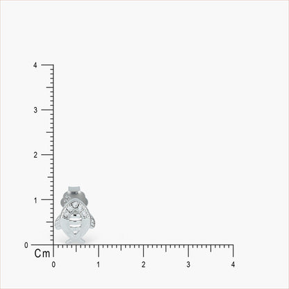 Product image [66-4-1.jpg]