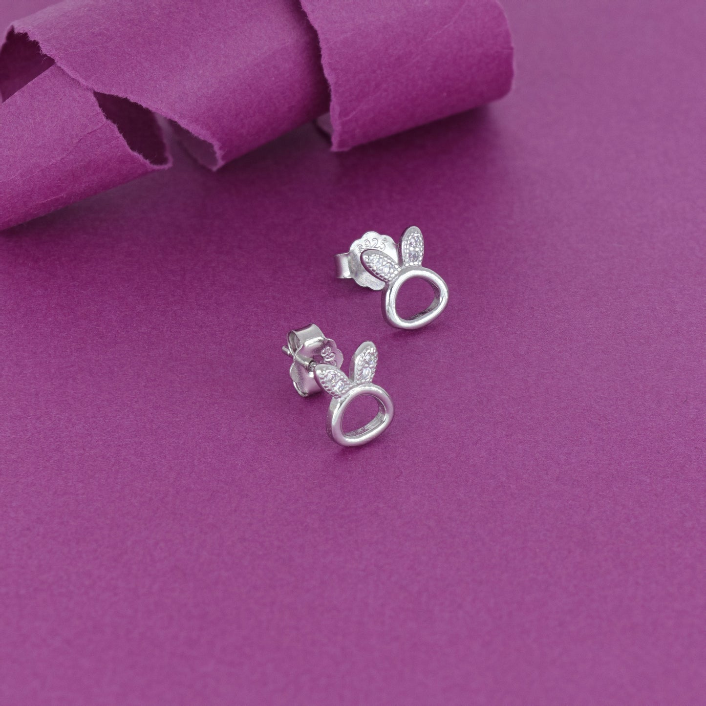 Product image [67-1-1.jpg]