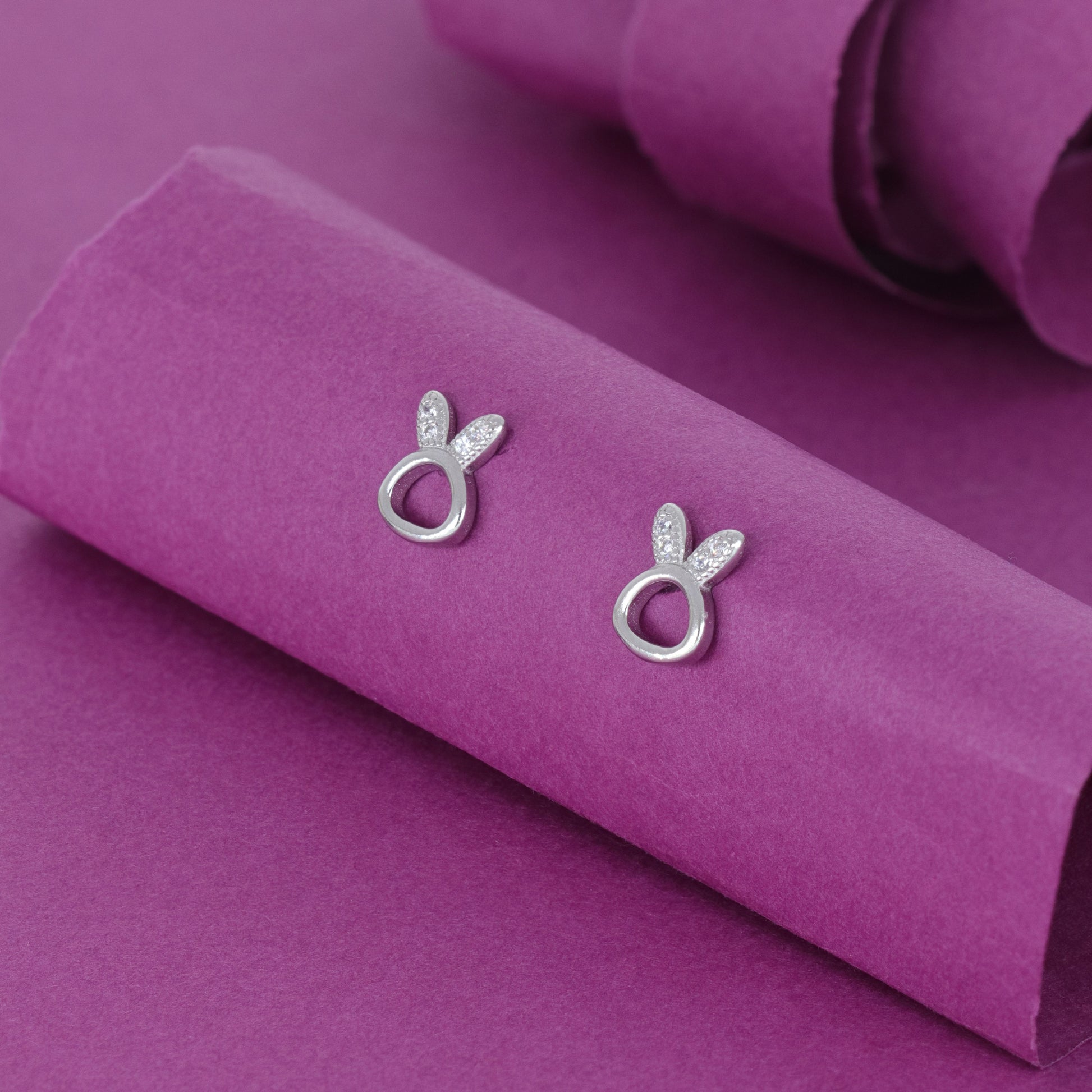Product image [67-2-2.jpg]