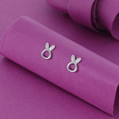 Product image [67-2-2.jpg]