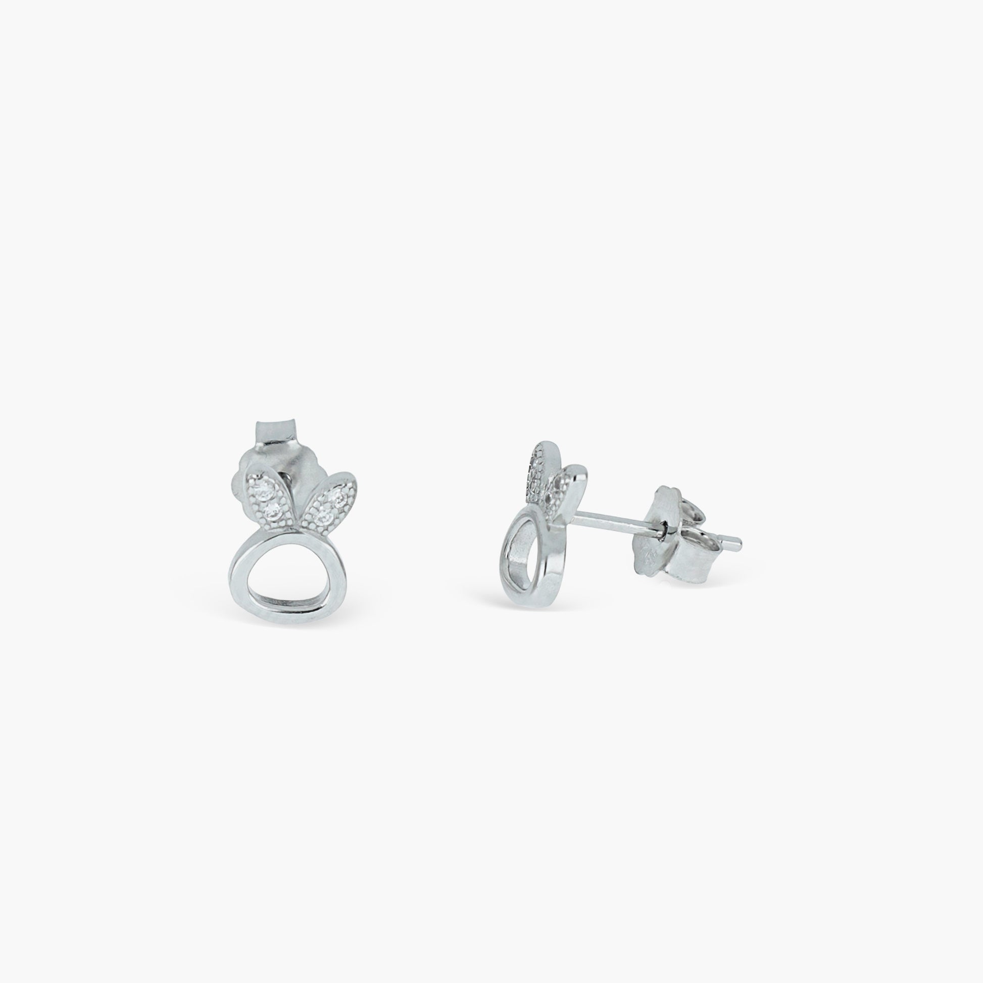 Product image [67-3-0.jpg]