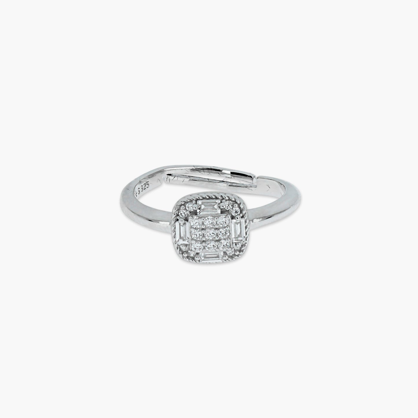 Product image [67-4-1.jpg]