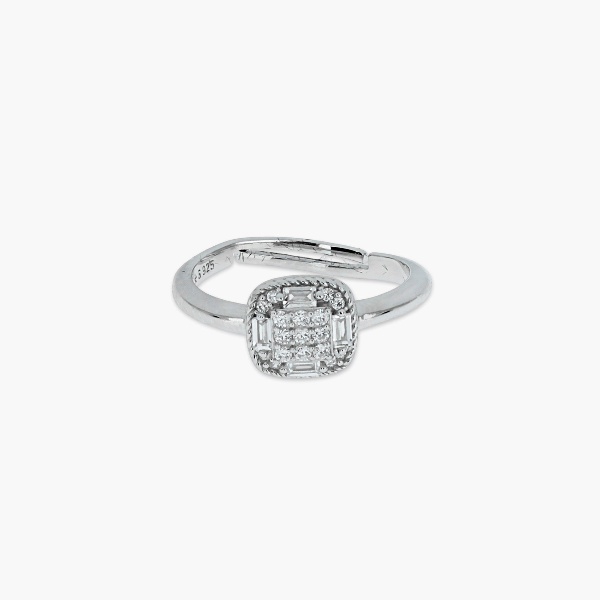 Product image [67-4-1.jpg]