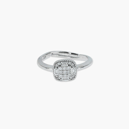 Product image [67-4-1.jpg]