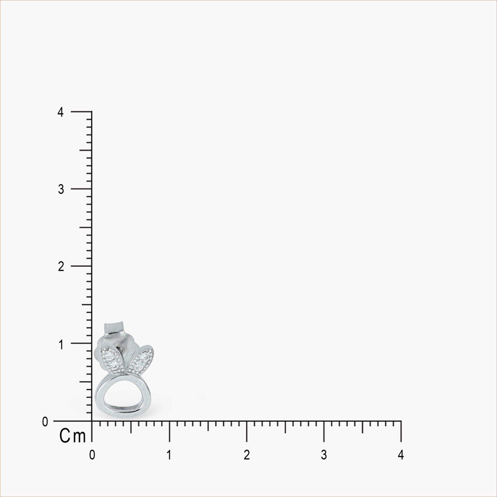 Product image [67-4-2.jpg]