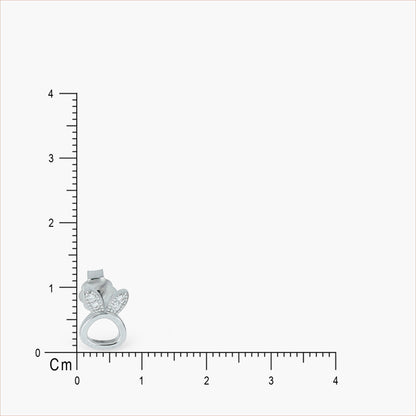 Product image [67-4-2.jpg]