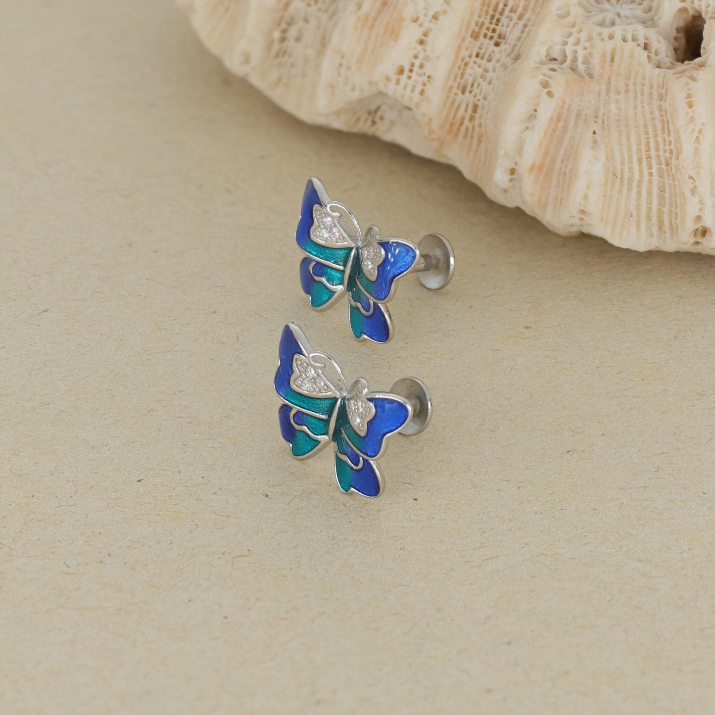 Product image [68-1-1.jpg]