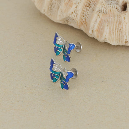 Product image [68-1-1.jpg]