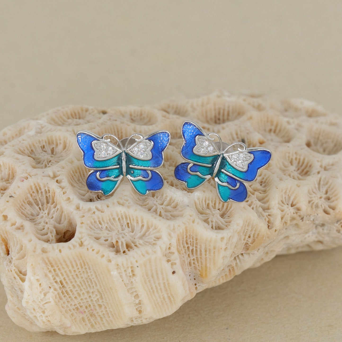 Product image [68-2-2.jpg]