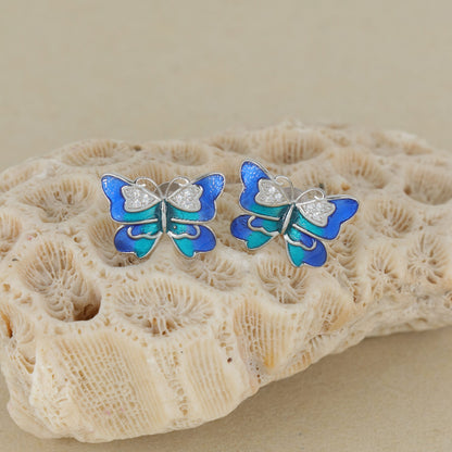 Product image [68-2-2.jpg]