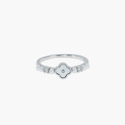 Product image [68-3-0.jpg]