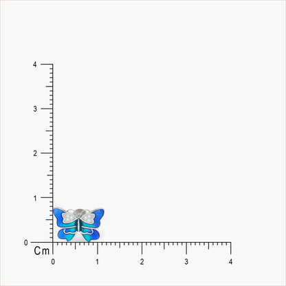 Product image [68-4-1.jpg]