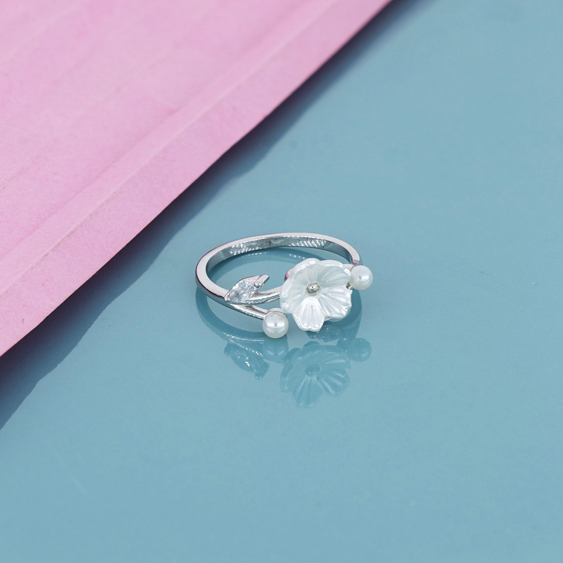 Product image [69-1-1.jpg]