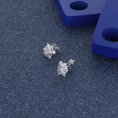Product image [69-1-2.jpg]