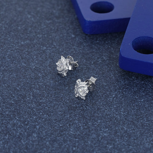 Product image [69-1-2.jpg]