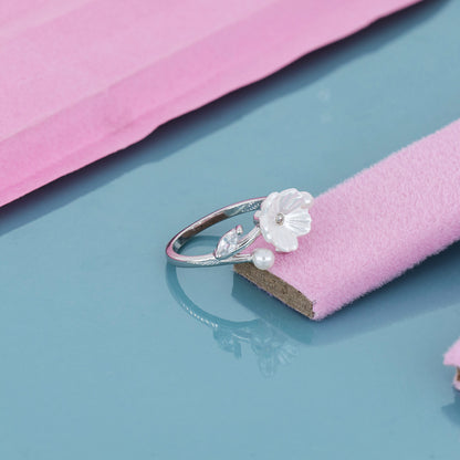Product image [69-2-1.jpg]