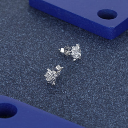 Product image [69-2-2.jpg]