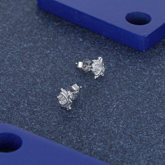 Product image [69-2-2.jpg]