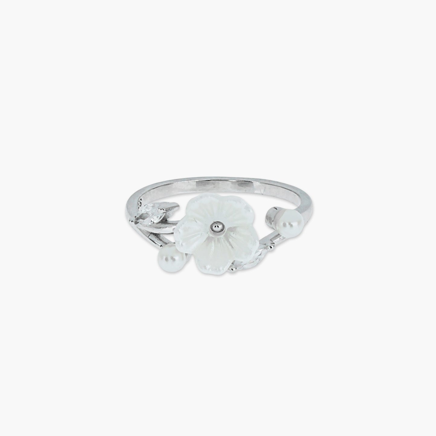Product image [69-4-0.jpg]