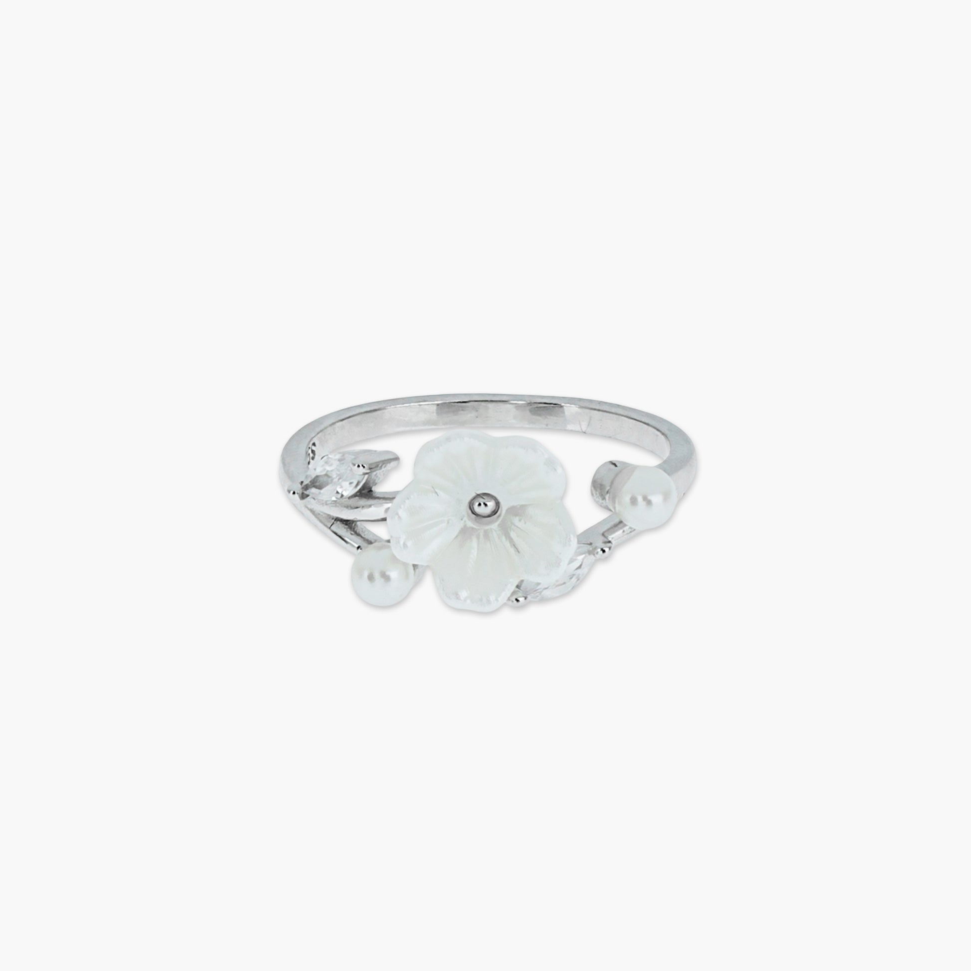 Product image [69-4-0.jpg]