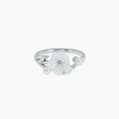 Product image [69-4-0.jpg]