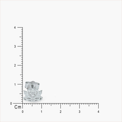 Product image [69-4-1.jpg]