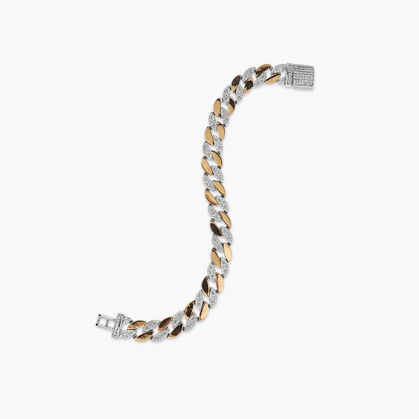 Product image [693.png]