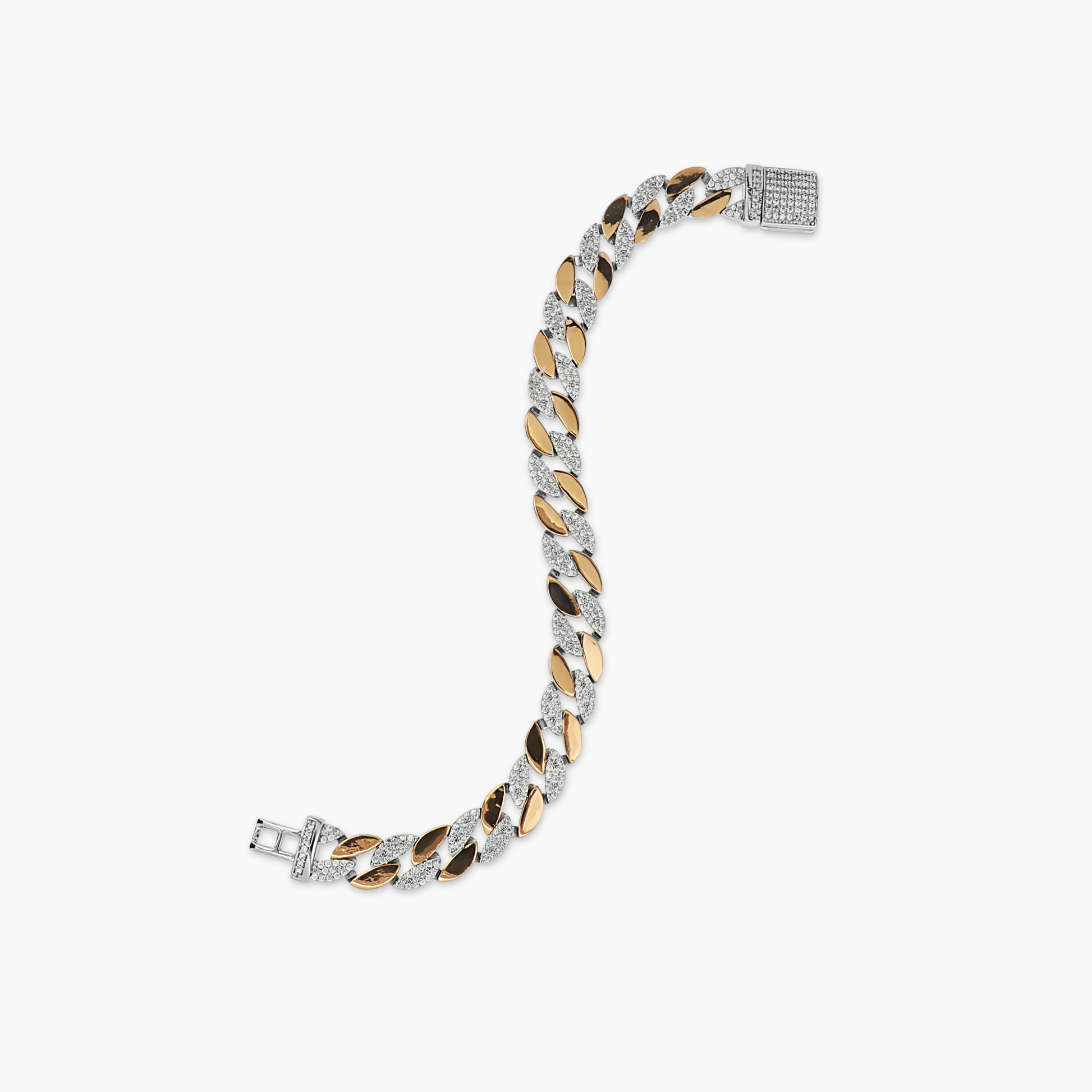 Product image [693.png]
