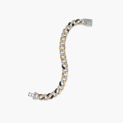 Product image [693.png]