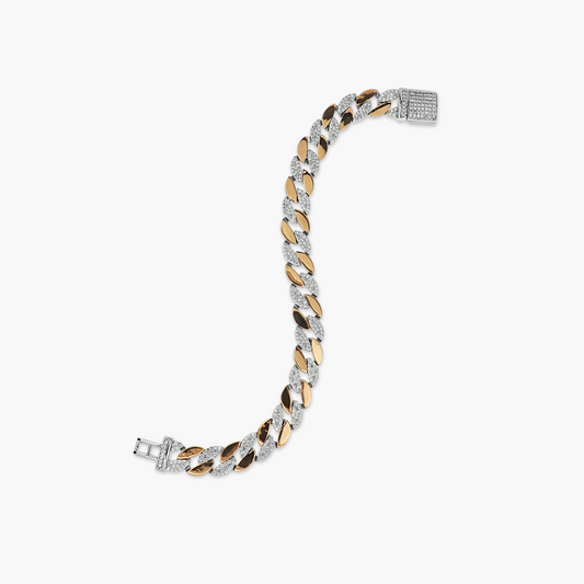 Product image [693.png]
