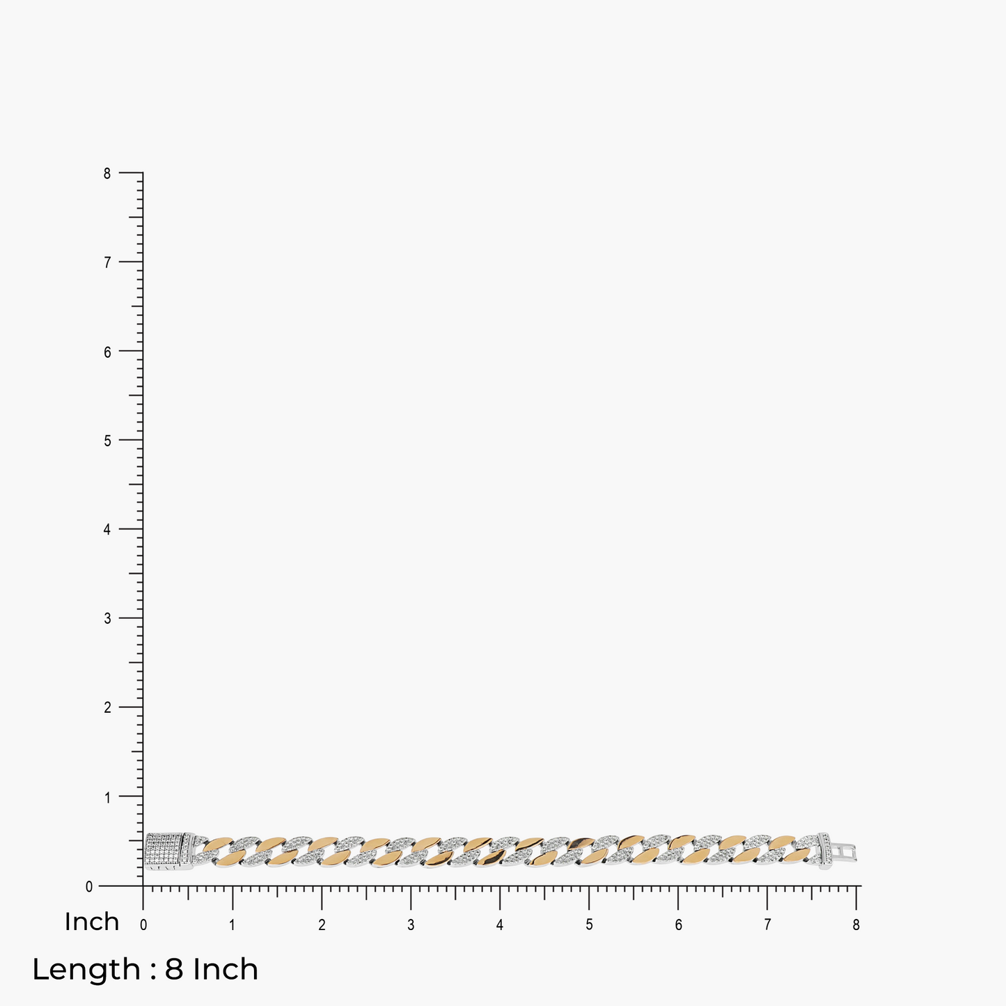Product image [694-0.png]
